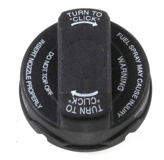 Audi VW Fuel Tank Cap 1J0201553A - Rein CPF0023P